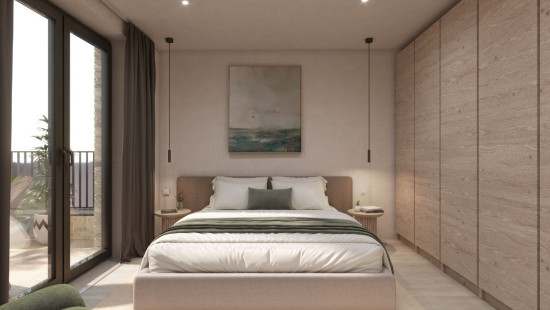 Hulsterweg - 162 - 1.2 - 1.2 - 3980