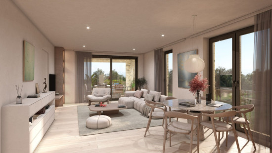 Hulsterweg - 162 - 1.5 - 1.5 - 3980