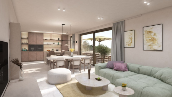 Hulsterweg - 162 - 2.2 - 2.2 - 3980