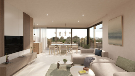 Hulsterweg - 162 - 2.3 - 2.3 - 3980