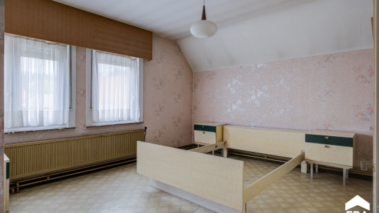 Bergomsestraat - 6 - - 2230