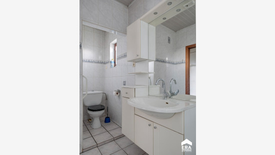 Bergomsestraat - 6 - - 2230