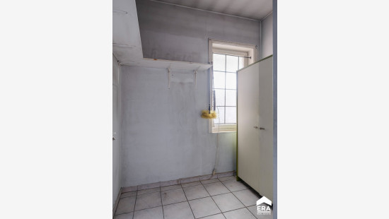 Bergomsestraat - 6 - - 2230