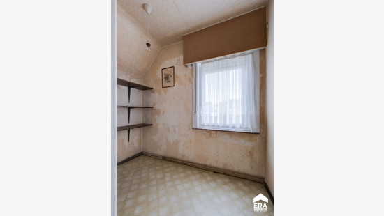 Bergomsestraat - 6 - - 2230