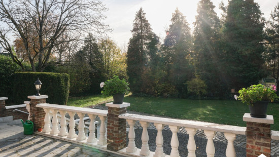 Beverststraat - 33 - - 3600