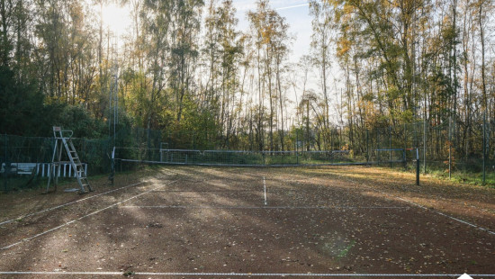 Beverststraat - 33 - - 3600