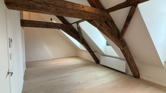 Brusselsestraat - 141C - - 3000