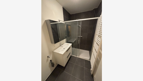 Brusselsestraat - 141C - - 3000