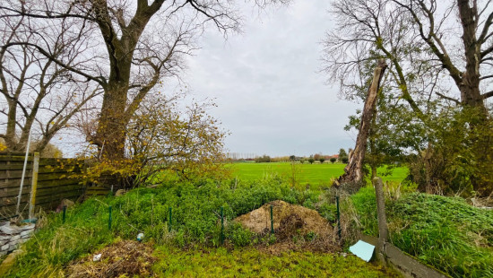 Zonnebeeksestraat - 8 - - 8890
