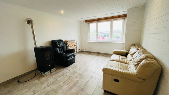 Zonnebeeksestraat - 8 - - 8890