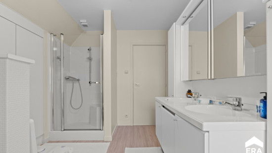 Rysseveldstraat - 88 - - 8840