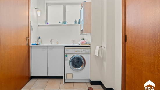 Rysseveldstraat - 88 - - 8840