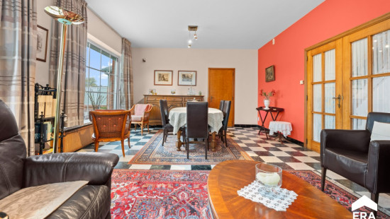 Rysseveldstraat - 88 - - 8840