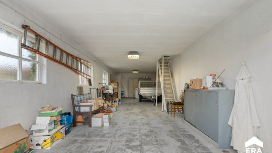 Rysseveldstraat - 88 - - 8840