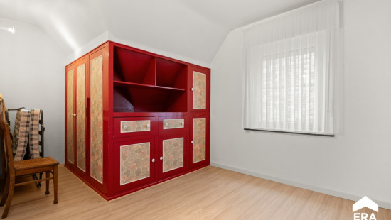 Rysseveldstraat - 88 - - 8840