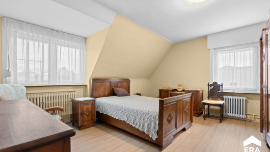 Rysseveldstraat - 88 - - 8840