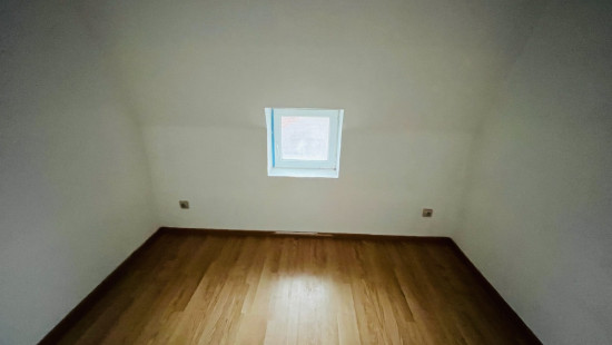 Zonnebeeksestraat - 8 - - 8890