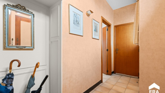 Rysseveldstraat - 88 - - 8840