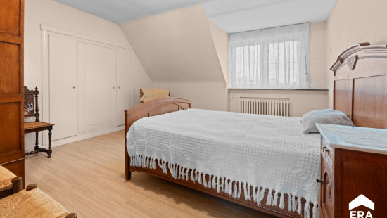 Rysseveldstraat - 88 - - 8840