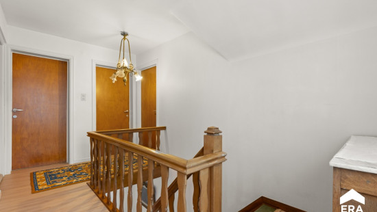 Rysseveldstraat - 88 - - 8840