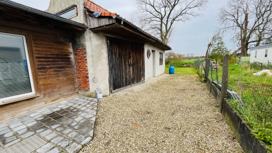 Zonnebeeksestraat - 8 - - 8890