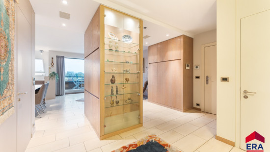 Juffrouw Lamotestraat - 38 - 41 - 8800