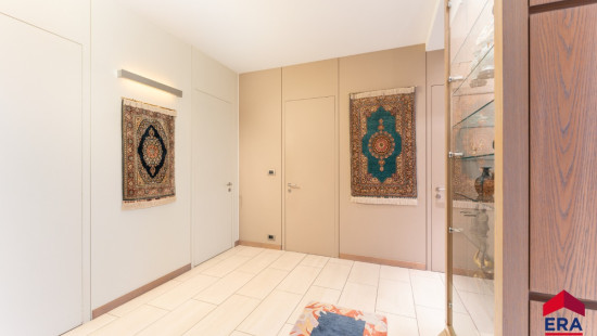 Juffrouw Lamotestraat - 38 - 41 - 8800