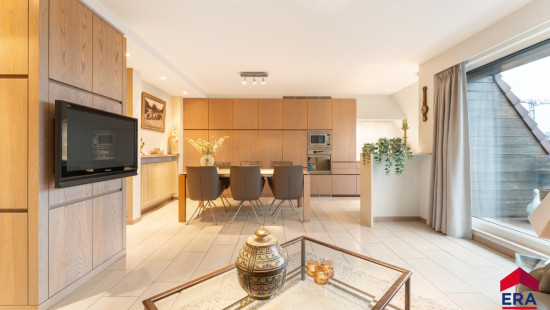 Juffrouw Lamotestraat - 38 - 41 - 8800