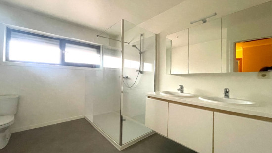 Hugo Verriestlaan - 74 - - 8880