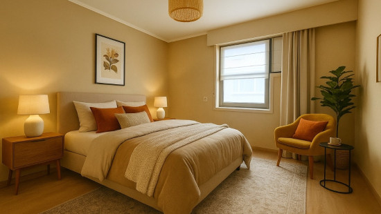 Hugo Verriestlaan - 74 - - 8880