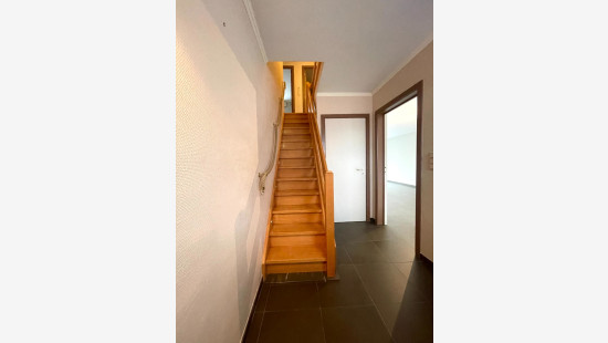 Hugo Verriestlaan - 74 - - 8880