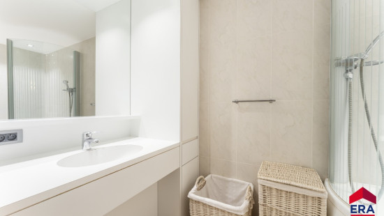 Juffrouw Lamotestraat - 38 - 41 - 8800