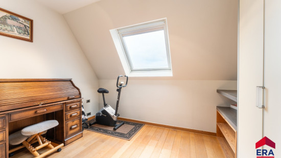 Juffrouw Lamotestraat - 38 - 41 - 8800