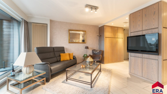 Juffrouw Lamotestraat - 38 - 41 - 8800