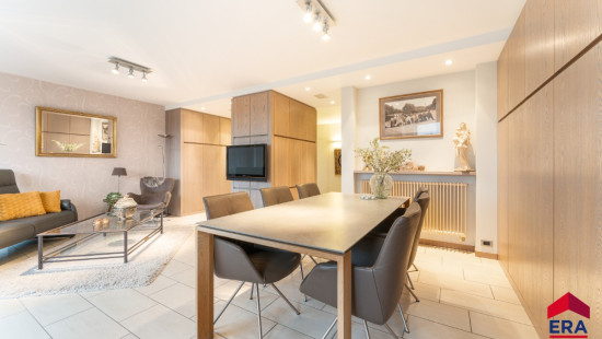 Juffrouw Lamotestraat - 38 - 41 - 8800