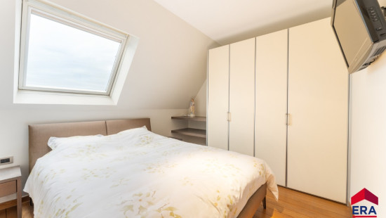 Juffrouw Lamotestraat - 38 - 41 - 8800