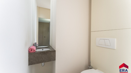 Juffrouw Lamotestraat - 38 - 41 - 8800