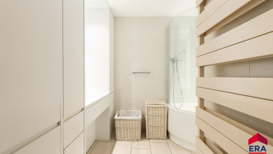 Juffrouw Lamotestraat - 38 - 41 - 8800