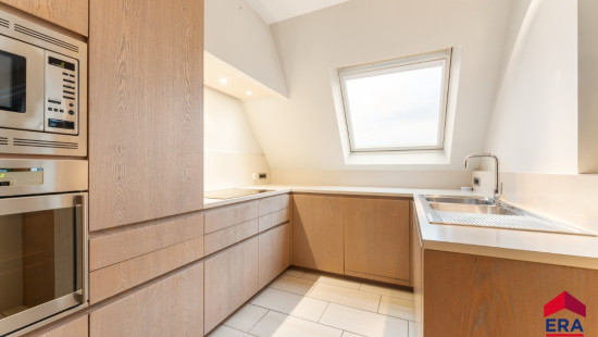 Juffrouw Lamotestraat - 38 - 41 - 8800