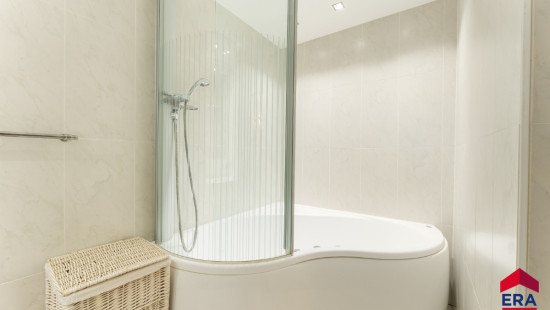 Juffrouw Lamotestraat - 38 - 41 - 8800