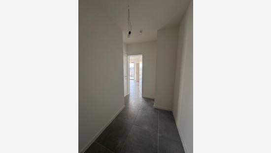 Emilia Biddeloostraat - 46 - 8 - 2440