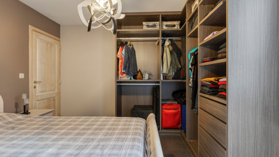 Brielen - 35 - - 2830