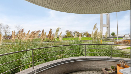 Brielen - 35 - - 2830