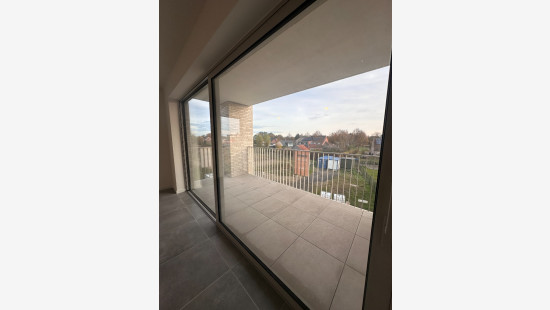 Emilia Biddeloostraat - 46 - 8 - 2440