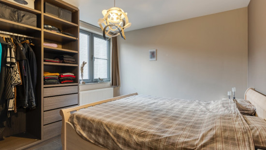 Brielen - 35 - - 2830