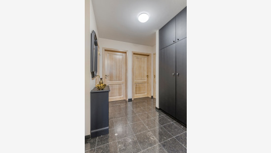 Brielen - 35 - - 2830