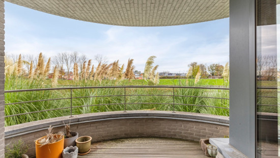 Brielen - 35 - - 2830