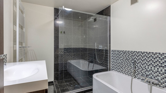 Brielen - 35 - - 2830