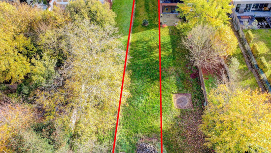 Sint-Jansstraat - 27 - - 3080