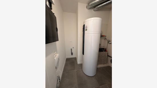 Emilia Biddeloostraat - 46 - 8 - 2440